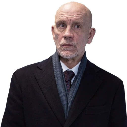 Стикер 41 Billions
