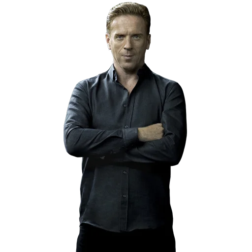 Стикер 43 Billions