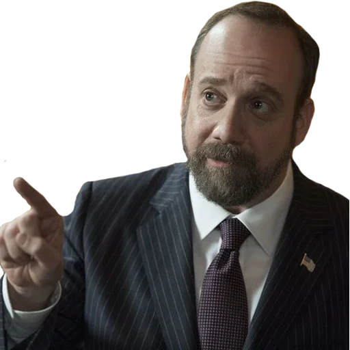 Стикер 45 Billions