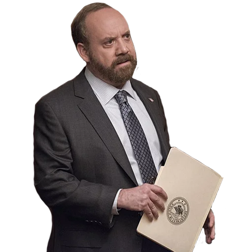 Стикер 46 Billions