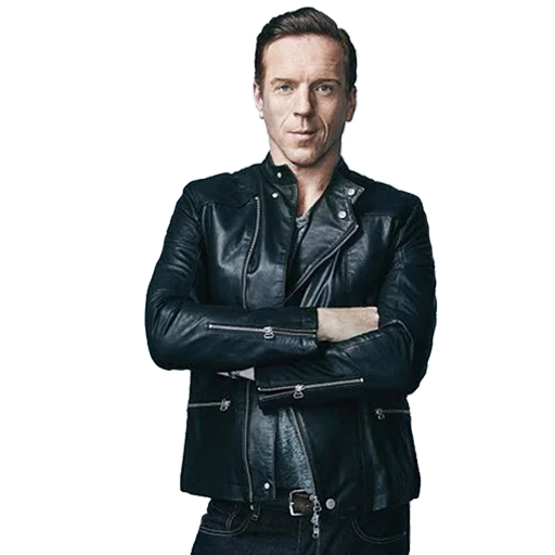 Стикер 47 Billions