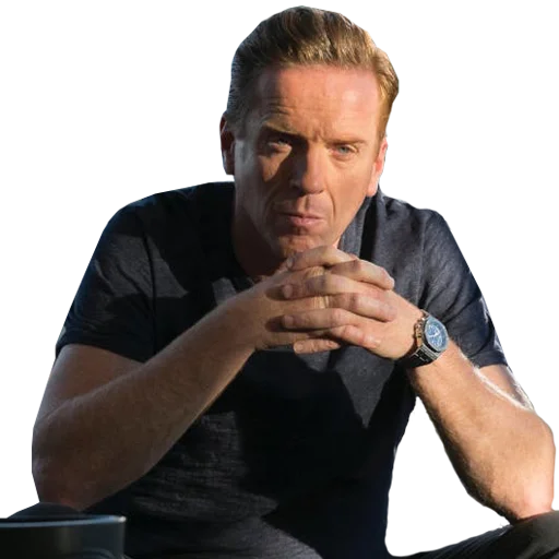 Стикер 48 Billions