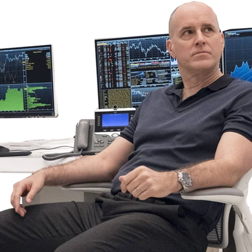 Стикер 49 Billions