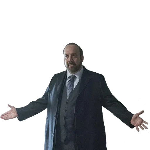 Стикер 50 Billions