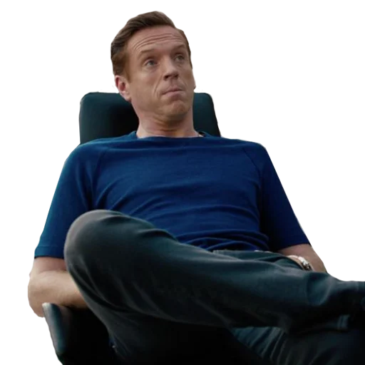 Стикер 61 Billions