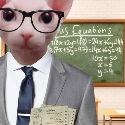 🧐 Стикер «bingus» для Telegram