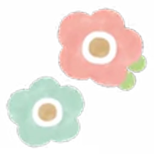 😊 Эмодзи «Птичка» для Telegram