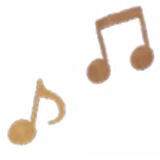 😊 Эмодзи «Птичка» для Telegram