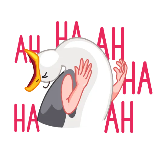 Обложка набора Birds