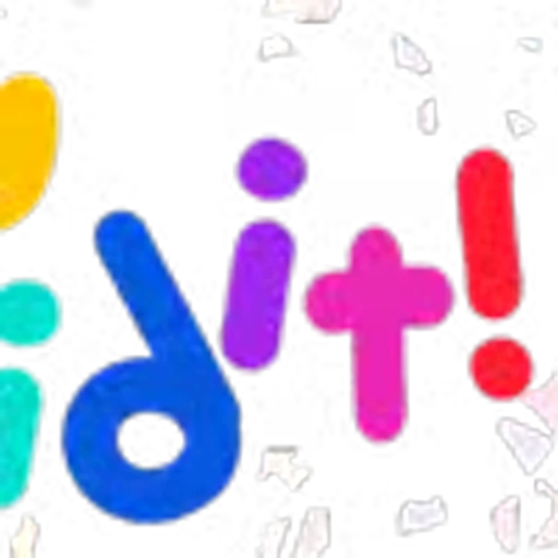 🎈 Эмодзи «Birthday collection» для Telegram