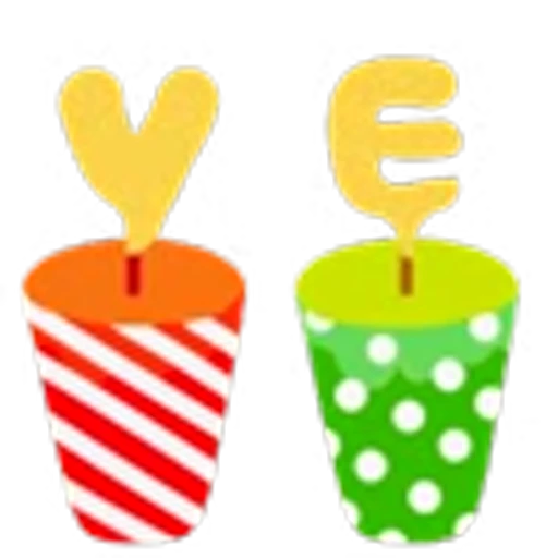 🕯️ Эмодзи «Birthday collection» для Telegram