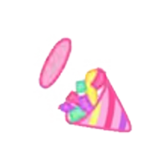 🎉 Эмодзи «Birthday collection» для Telegram