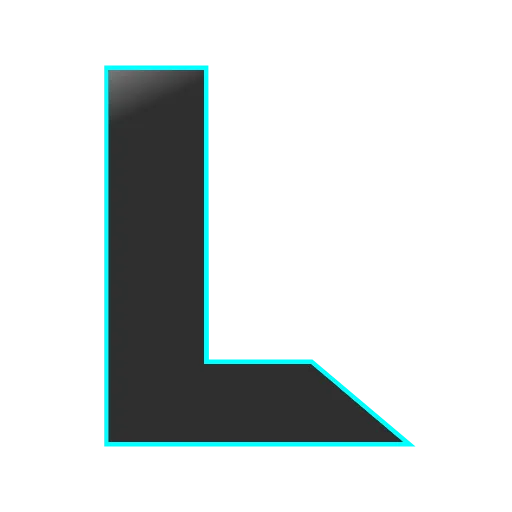 Стикер 56 animated #latin #cyrillic #numbers #font