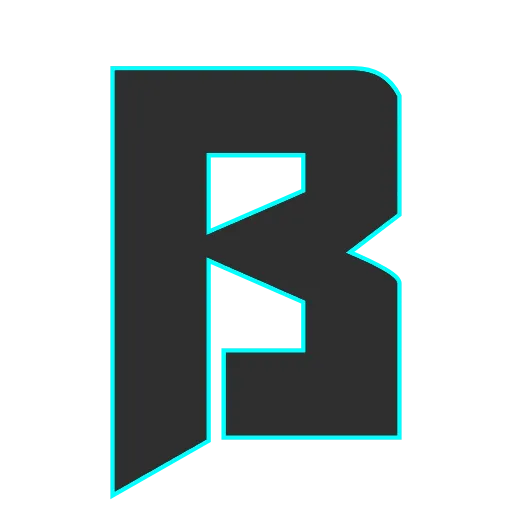 Стикер 46 animated #latin #cyrillic #numbers #font