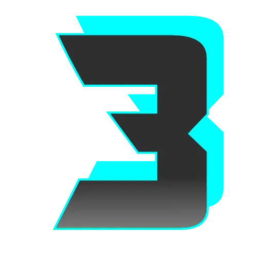 Стикер 38 animated #latin #cyrillic #numbers #font