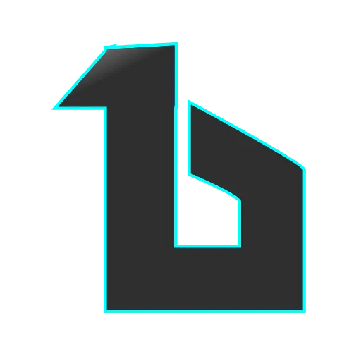 Стикер 29 animated #latin #cyrillic #numbers #font