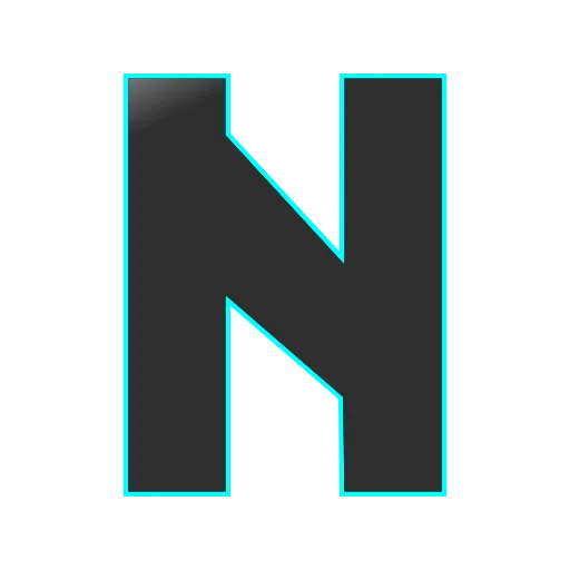 Стикер 58 animated #latin #cyrillic #numbers #font