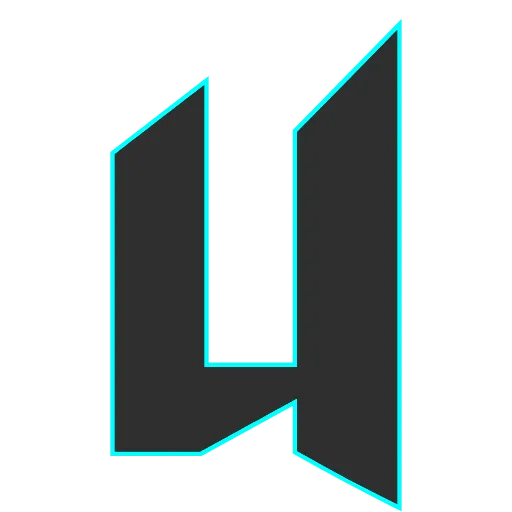 Стикер 25 animated #latin #cyrillic #numbers #font