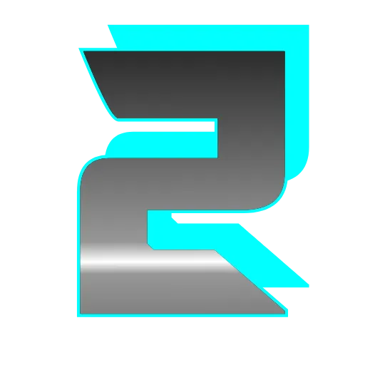 Стикер 37 animated #latin #cyrillic #numbers #font