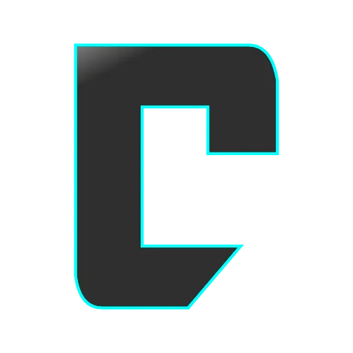 Стикер 47 animated #latin #cyrillic #numbers #font