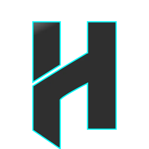 Стикер 52 animated #latin #cyrillic #numbers #font