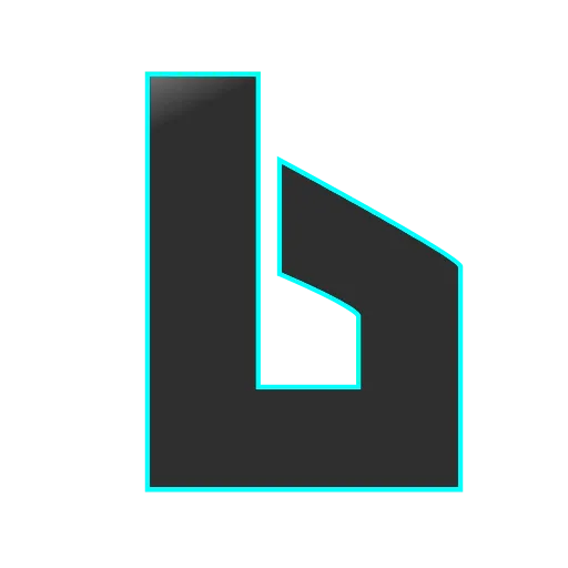 Стикер 31 animated #latin #cyrillic #numbers #font