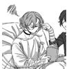Стикер 54 Chuuya