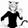 Стикер 43 Chuuya