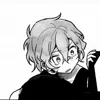 Стикер 41 Chuuya