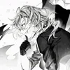Стикер 29 Chuuya