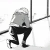 Стикер 31 Chuuya