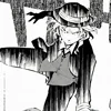 Стикер 28 Chuuya