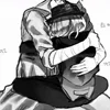 Стикер 39 Chuuya