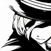 Стикер 5 Chuuya
