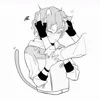 Стикер 42 Chuuya