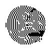⚫️ Эмодзи «ADAPTIVE COLLECTION» для Telegram