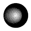 ⚫️ Эмодзи «ADAPTIVE COLLECTION» для Telegram