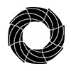 ⚫️ Эмодзи «ADAPTIVE COLLECTION» для Telegram