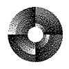 ⚫️ Эмодзи «ADAPTIVE COLLECTION» для Telegram