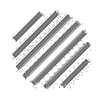 ⚫️ Эмодзи «ADAPTIVE COLLECTION» для Telegram