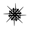 ✳️ Эмодзи «ADAPTIVE COLLECTION» для Telegram