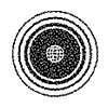 ⚫️ Эмодзи «ADAPTIVE COLLECTION» для Telegram