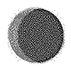 ⚫️ Эмодзи «ADAPTIVE COLLECTION» для Telegram