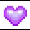 Стикер 42 Pixel #status #color #rainbow
