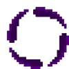 Стикер 47 Pixel #status #color #rainbow