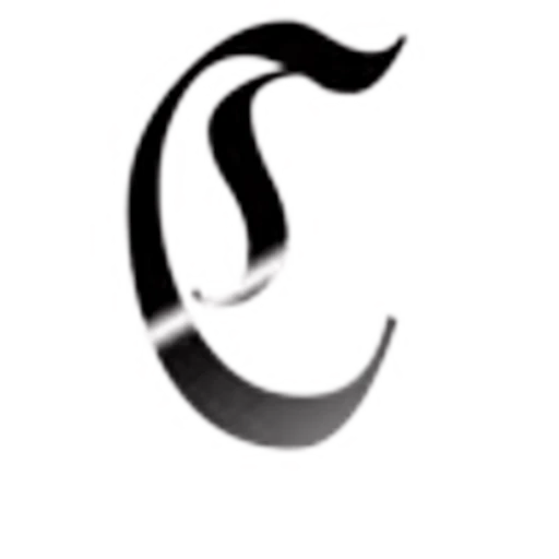 🖤 Эмодзи «Black - черные буквы» для Telegram