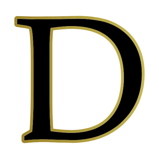 💎 Эмодзи «𝗚𝗢𝗟𝗗&𝗕𝗟𝗔𝗖𝗞» для Telegram