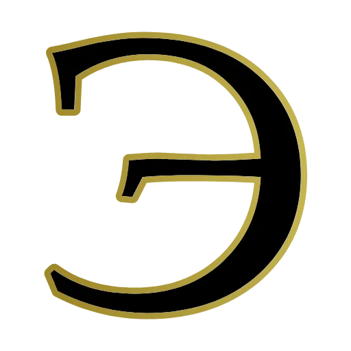 💎 Эмодзи «𝗚𝗢𝗟𝗗&𝗕𝗟𝗔𝗖𝗞» для Telegram