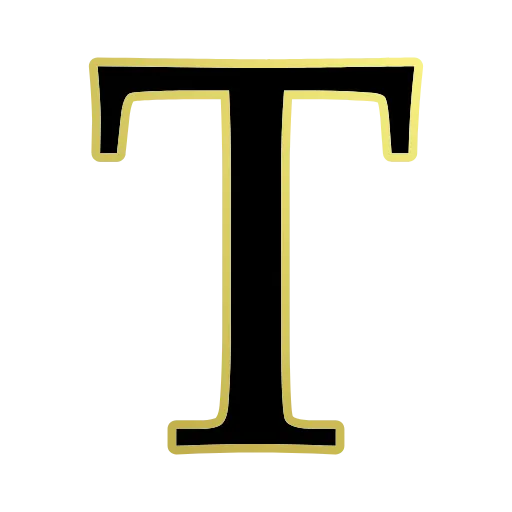💎 Эмодзи «𝗚𝗢𝗟𝗗&𝗕𝗟𝗔𝗖𝗞» для Telegram