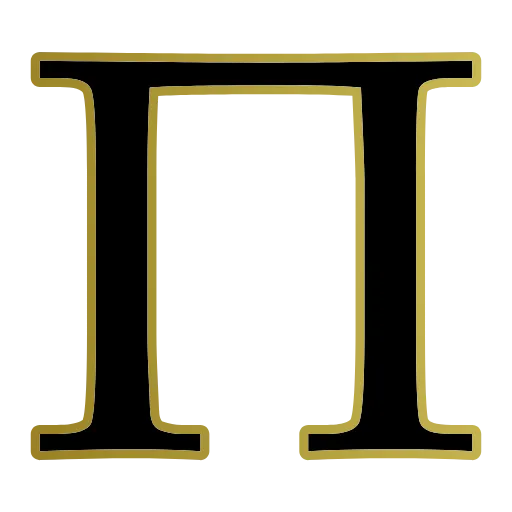 💎 Эмодзи «𝗚𝗢𝗟𝗗&𝗕𝗟𝗔𝗖𝗞» для Telegram